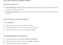convert figma xd PSD to website with database integration, frontend, fullstack